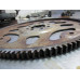23D103 Flexplate For 99-00 Jeep Grand Cherokee  4.7